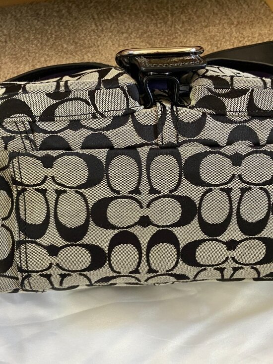 Satchels